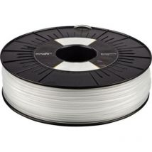 Basf Ultrafuse - 26225 PP-4401b070 Filament pp (polypropylène) 2.85 mm 700 g naturel 1 pc(s)