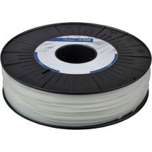 Basf Ultrafuse - TPU-2101b075 Filament tpu flexible 2.85 mm 750 g translucide 1 pc(s)