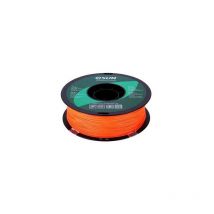 Errebi Group - Filament pla 1.75mm 1kg Orange