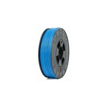 Velleman - Filament pla 2 85 mm - bleu clair - 750 g