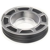 Ineasicer - Filament pla conducteur de remplacement 1.75mm Consommable d'impression Accessoire pour imprimante 3D 20-50mm/s