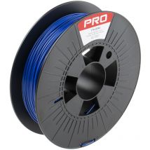 Rs Pro - Filament pour imprimante 3D asa, ø 1.75mm, Bleu, 500g, fdm ( Prix pour 1 )