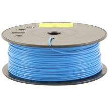 Rs Pro - Filament pour imprimante 3D pla, ø 1.75mm, Bleu, 300g, fdm ( Prix pour 1 )