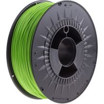 Rs Pro - Filament pour imprimante 3D pla, ø 1.75mm, Vert, 1kg, fdm ( Prix pour 1 )