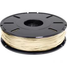 Renkforce - Filament filament flexible 2.85 mm naturel 500 g