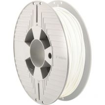 Verbatim - Filament 55904 bvoh 2.85 mm 500 g transparent 1 pc(s) Q461762