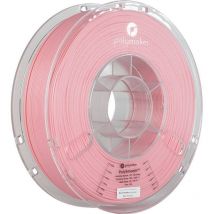Polymaker - PJ01009 PolySmooth Filament pvb polissable 1.75 mm 750 g rose 1 pc(s)