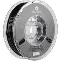 Polymaker - PC02001 Polymax Tough Filament pc (polycarbonate) rigidité élevée, résiste à la chaleur, résiste aux chocs 1.