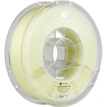 Polymaker - PH01001 PolyDissolve S1 Filament pva hydrosoluble 1.75 mm 750 g naturel 1 pc(s)