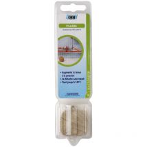 Filasse bobino devidoir blist complt pate joint p/racc filet GEB 515021