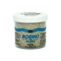 Filasse de lin pour l'étanchéité des raccords bobine de 80 g