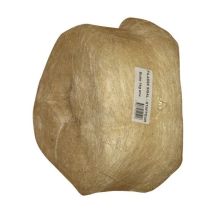 CORDERIES TOURNONAISES - Filasse - blanc - 1 Kg