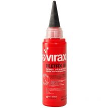 Virax - Dichtungsharz Filefix iii Flasche 60 ml - 262600