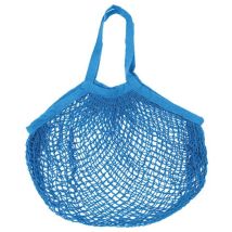 Filet anti-oiseaux et anti-insectes – 100% coton – Dimensions 53 x 38 cm – Poids supporté 4 kg