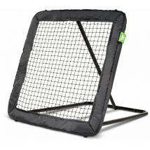 Exit Toys - Rebondisseur multisport exit Kickback l 124x124cm