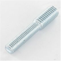 Vis Express - Filet Acier zingué 10/50 M10/20 M8/30-800 pièces
