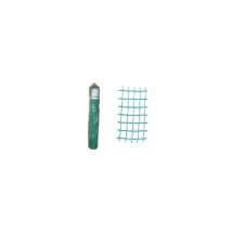 Filet anti-grêle vert – 100 m x 2 h – Protection contre les intempéries – TREX