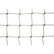 Maillestore - Filet anti-étourneaux - Maille de 28mm Pierre 20m x 20m