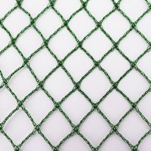 Aquagart - Filet de bassin 36 m x 16 m Filet de feuillage Filet de protection contre les feuilles Robuste