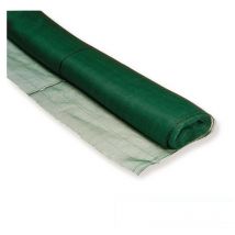 Mob Mondelin - Filet de protection supérieur Mondelin 20x3M