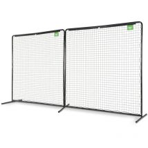 Exit Toys - Filet de protection pour le sport exit Backstop 300x600cm