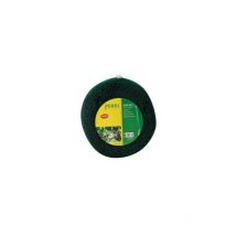 Filet anti oiseaux 4x5 m pour arbres fruitiers