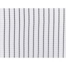 Filet de récolte - Meilleur rapport qualité/prix 3m x 10m Cristal