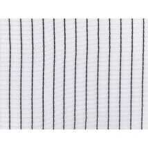 Maillestore - Filet de récolte - Meilleur rapport qualité/prix 4.8m x 10m Gris