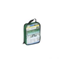 Outiror - Filet de protection de remorque 1,6x3m Kinzo