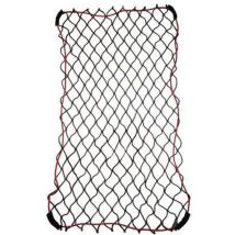 Joubert - Filet de remorque ''petite taille'' Longueur 150 à 160 cm x largeur 105 à 120 cm