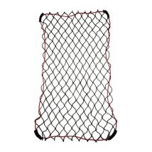 Joubert - Filet de remorque l. 230 cm - l. 135 cm