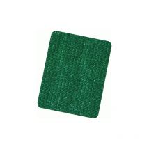 Lifeingarden - 70% filet d&39ombrage de protection solaire 4x10 mA tres de tissu d&39ombre