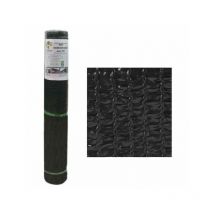 Filet d'ombrage 90% h 200 m 10 Trex 01774