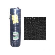 Filet d'ombrage 90% h 200 m 100 Trex 01769