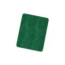 Lifeingarden - Filet d&39ombrage 90% rouleau de protection solaire 2x100 mA tres tissu d&39ombrage