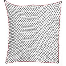 Filet élastique pour remorque 150 x 110 cm