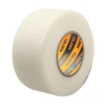 Tolsen - filet en fibre de verre 45MT