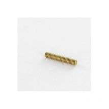 Filet Laiton M4X25-200 pièces