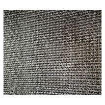 Filet micro-Maille pour benne 200g/m² 3.50 x 6.50 m