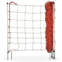 Filet mouton double pointe, 0.90 x 50 m