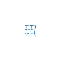 Dimos - Filet nappe l 6,70m l 3,60m maille 100mm type s