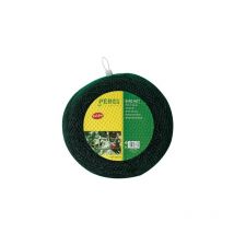 Filet oiseaux 2 x 10 m Perel GBN210
