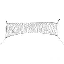 Filet pare-chien nylon 130x87cm