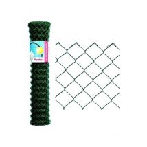 Filet Plasitor 50 h 100 m 25 Betafence