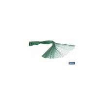 Filet anti-oiseaux 4x12m 7g/M2
