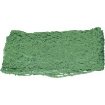Filet Pour Remorque 200 x 300 Cm LAS