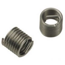 V-coil - Ressort M14x1,25x8,4 540505310