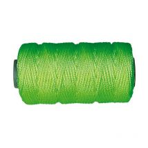 Hilo polipropileno colores 8842 - talla