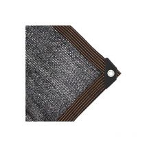 Filets d'Ombrage,Auvent,Toile d'Ombrage à 90%,Voiles d'Ombrage,avec Oeillets,pour