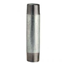 Idro-bric filetto in ferro zincato 1/2x10 smk-n0951010